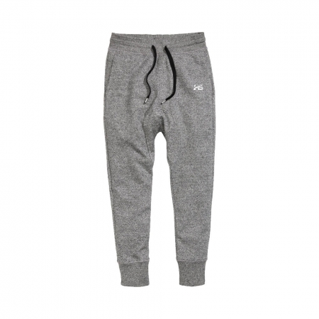 Joggar Trouser